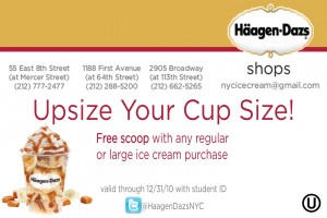 Haagen-Dazs5_sy