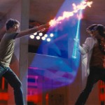 scott pilgrim movie pic