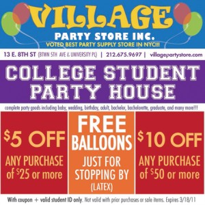 villageparty_baby_as_1