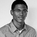 Christopher Cusack