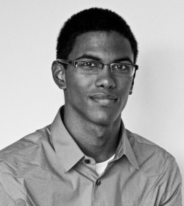 Christopher Cusack