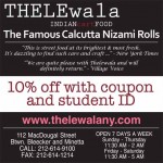 Thelewala baby bb_v2