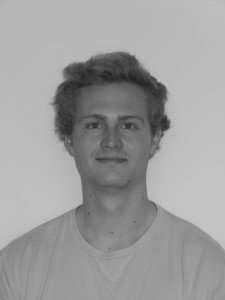 bio pics 001