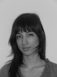 bio pics 009
