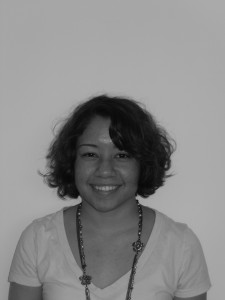bio pics 010
