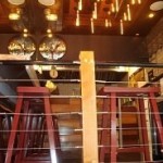 Photo courtesy of yelp.com