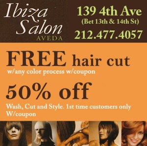 Ibiza Salon_coupon_Sp2009