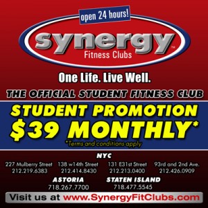 SYNERGY_INTERNET