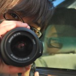 The little Nikon that could.