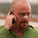 breakingbadwaltphone