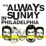 logo-its-always-sunny