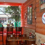 BBQue's Smokeshack (6)