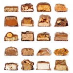 chocolatebars