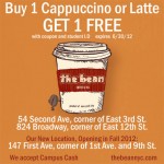 The Bean_CR_v05