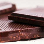 darkchocolate