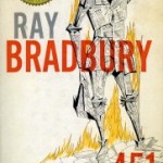 fahrenheit-451-book-cover-181x300