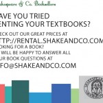 babyShakespeare&co