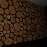 Balade (3)