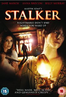 stalker_2010_film_poster