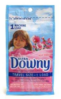 downy.1load.packet.travel