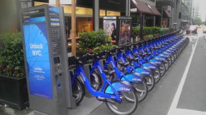 Citibike_station_loaded_jeh