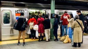 Image Credit: http://www.wnyc.org/story/nyc-sets-one-day-subway-ridership-record/