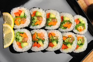 vegetarian-sushi-rolls.jpg.839x0_q71_crop-scale