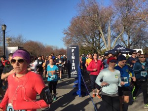 NYC Run's Cocoa Classic https://nycruns.com/