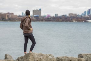 https://burst.shopify.com/photos/city-woman-exercising-outdoors